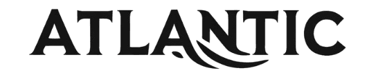 Atlantic